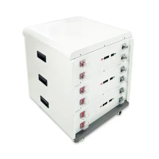 Nauru solar container battery prices