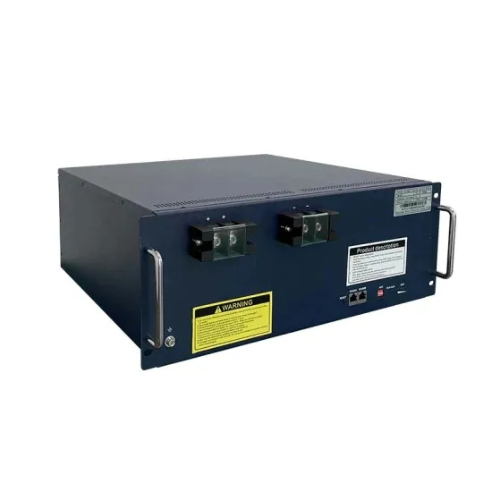 What are the solar container projects in abuja 
