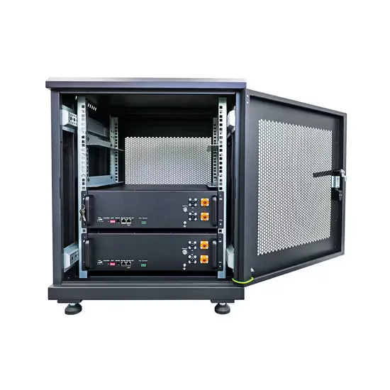 What are the water layer solar container technologies 