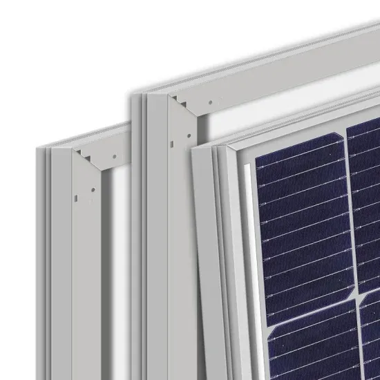 Will replacing the barrel affect the total solar container 