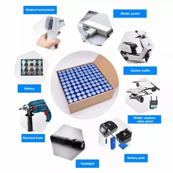 California solar container super factory