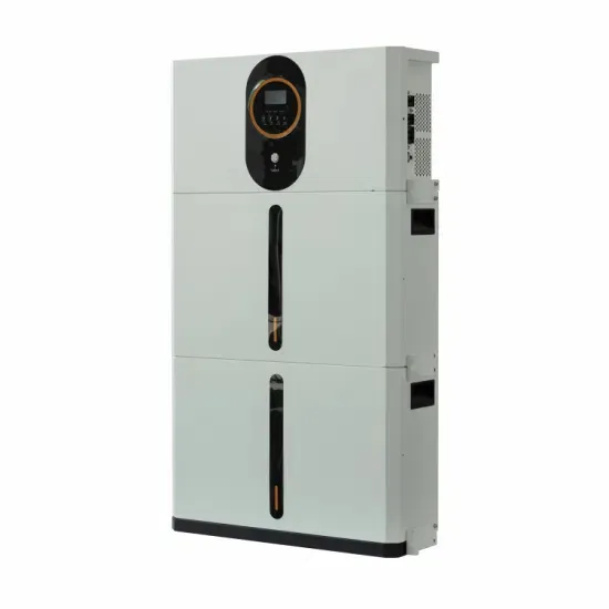 Measures on photovoltaic solar container systems PDF preview