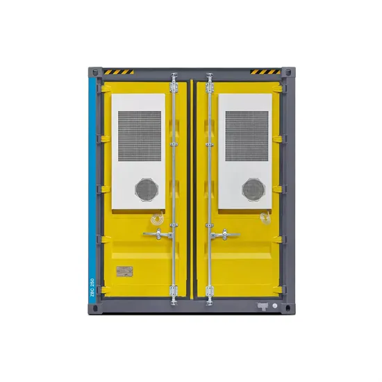 What knowledge do solar container engineers need to know