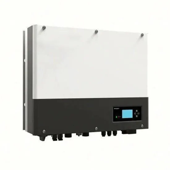 Solar container cold welding circuit