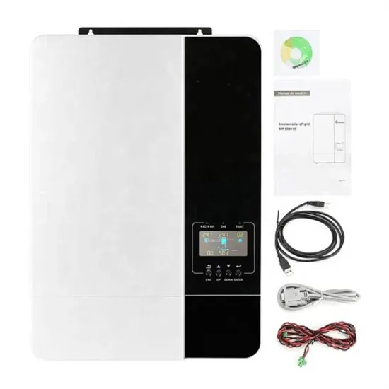 Which companies are producing international solar container products 