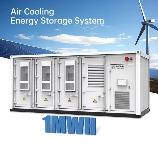 Can vanadium liquid flow solar container make money 