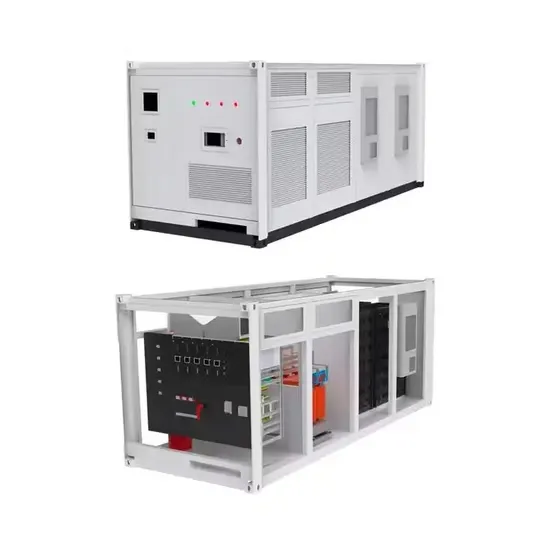 Which japanese green solar container power supply is cheap 