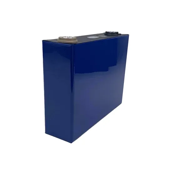 Home solar container photovoltaic power station solution