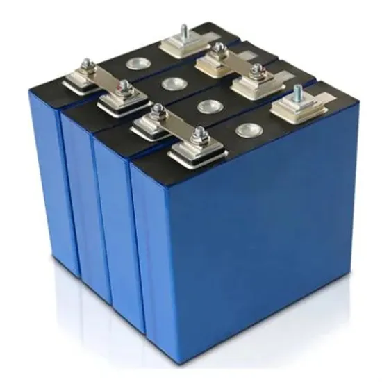 What are the solar container jobs in panama city 