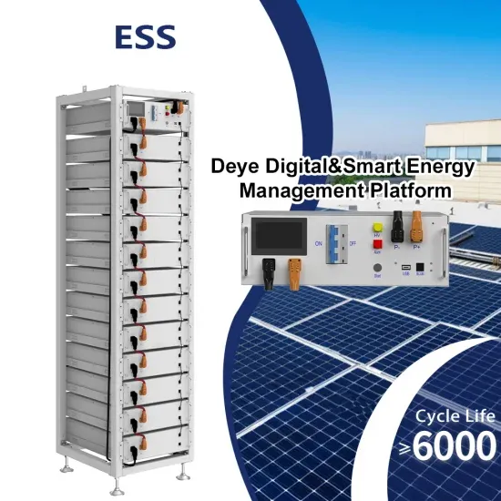 How to produce binary light energy in solar container medium
