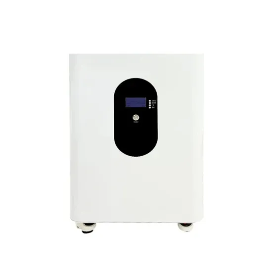 What are the cheap solar container solutions 