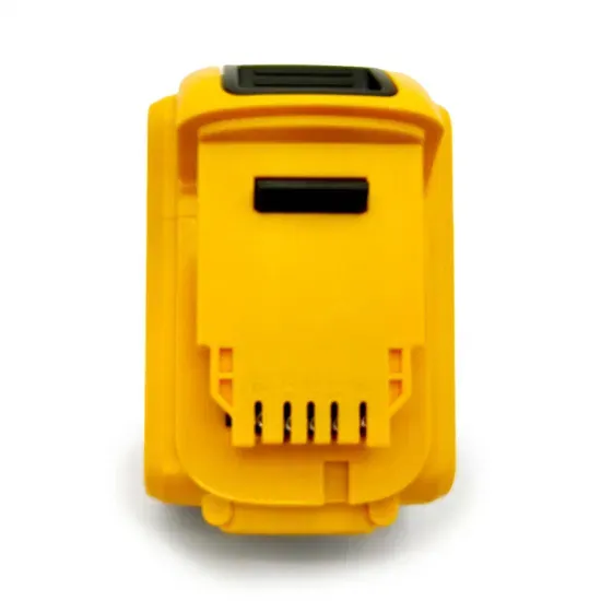 What are the brands of new solar container manufacturers 