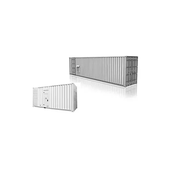 Solar container investment how much is the share price of china southern power grid