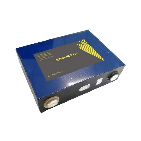 Advantages of solar container inverters