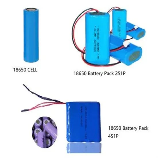Weijing solar container investment market analysis report