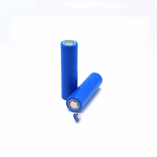 Working principle of supercharger solar container device