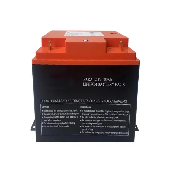 Electric vehicle energy lithium energy 10 billion solar container project landed in cape verde