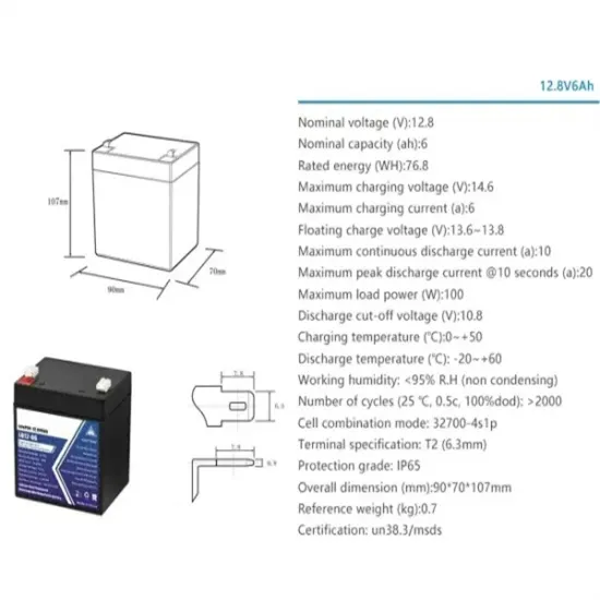 Does electric solar container exist 