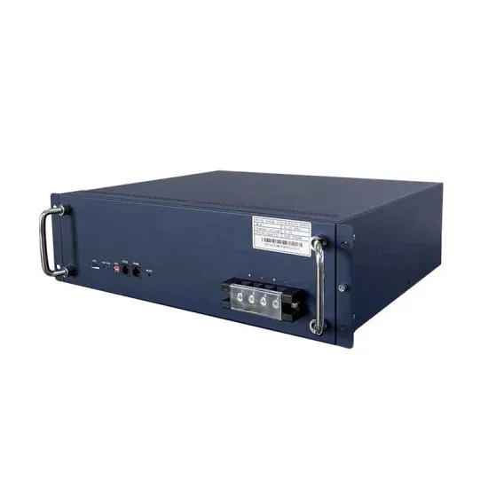 Small outdoor battery solar container cabinet manufacturer