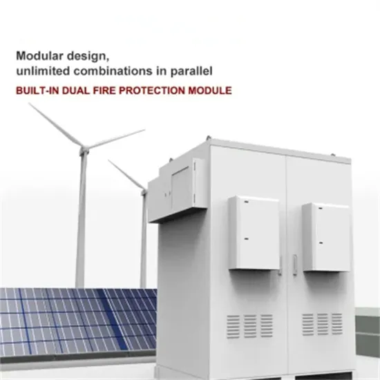 How long can photovoltaic energy be stored  PDF preview