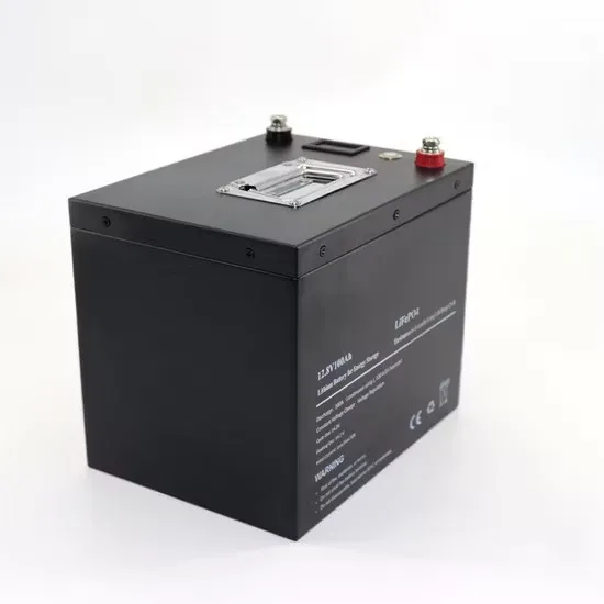 Registration time requirements for solar container engineers