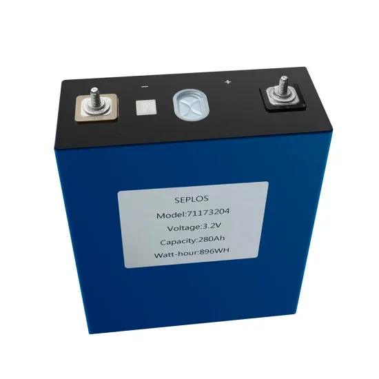 The winning bidder for the bahamas solar container power station project PDF preview