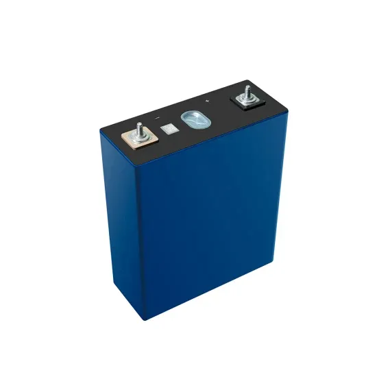 Which companies are solar container company suppliers 