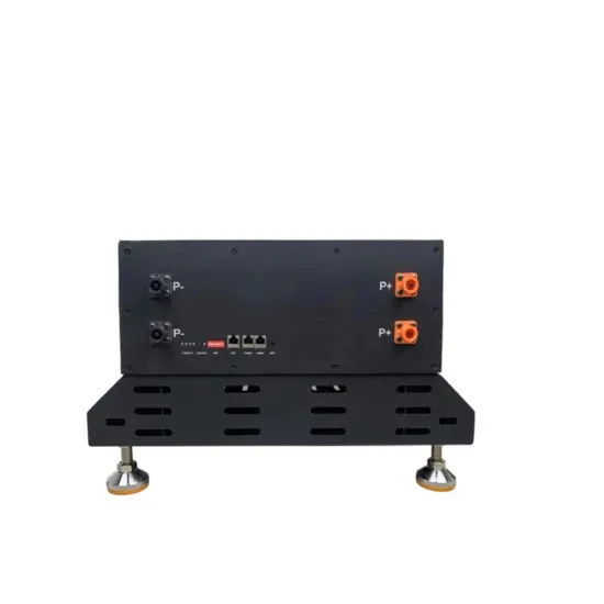 How much does a mobile solar container battery cost for home use