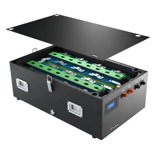 Yonggui electric solar container inverter price