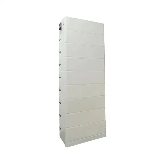 Electric conakry solar container power station policy
