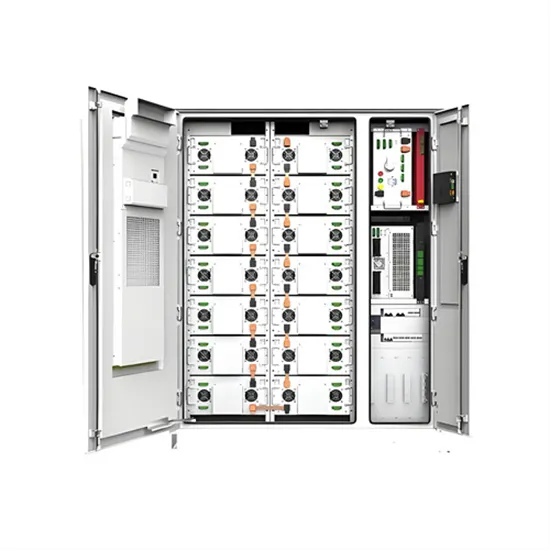 How to use the intelligent solar container diesel generator