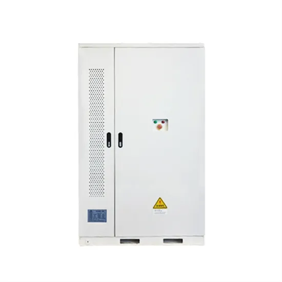 Why do solar containers only last 2 hours 