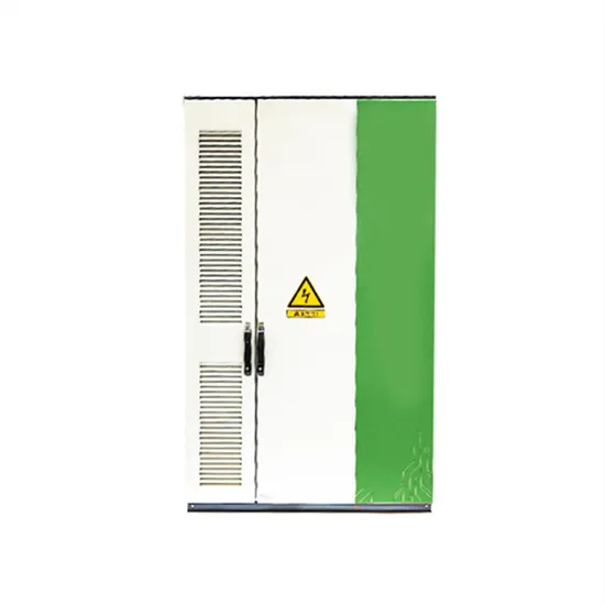 Madagascar solar container welding machine manufacturer