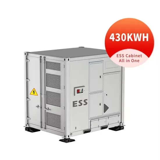 Technical requirements for solar container welding