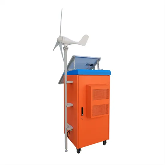 Lack of industry standards for new solar container industry