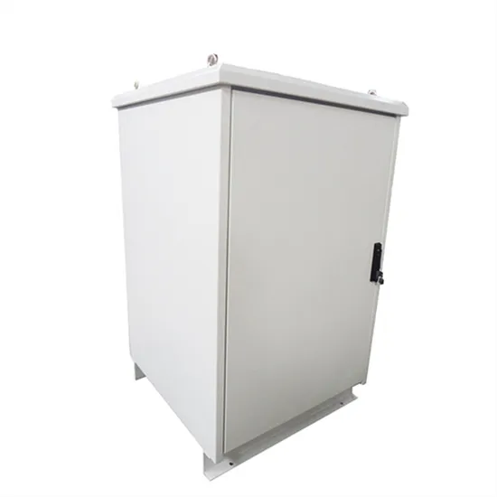 Electric vehicle solar container clean world solar container factory