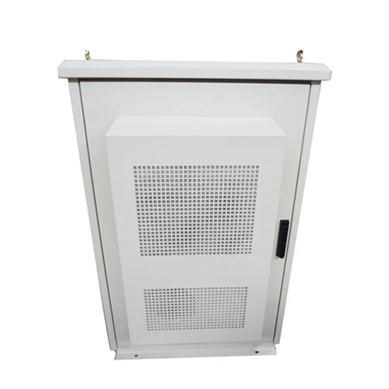 Automated solar container welding PDF preview