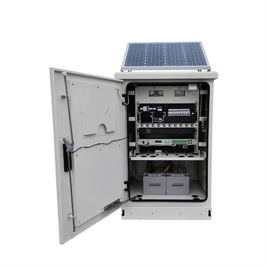 2023 solar container exhibition in march